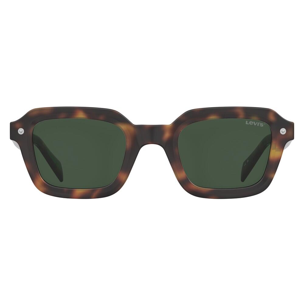 Gafas de Sol Levi'S LV 5074/S 086 de Acetato Mujer 48 mm 2/3