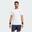 TRICOU DE TENIS CLIMACOOL+ AIRCHILL FREELIFT