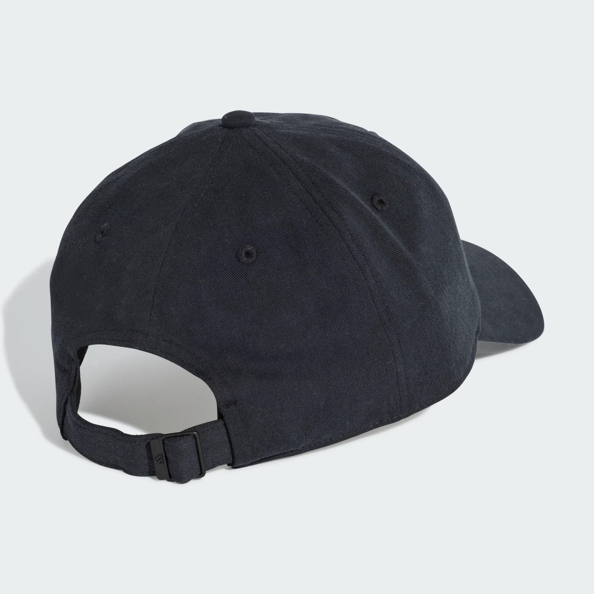 ADIDAS FARM KAPPE 2/5