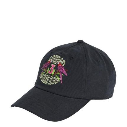 CASQUETTE ADIDAS FARM