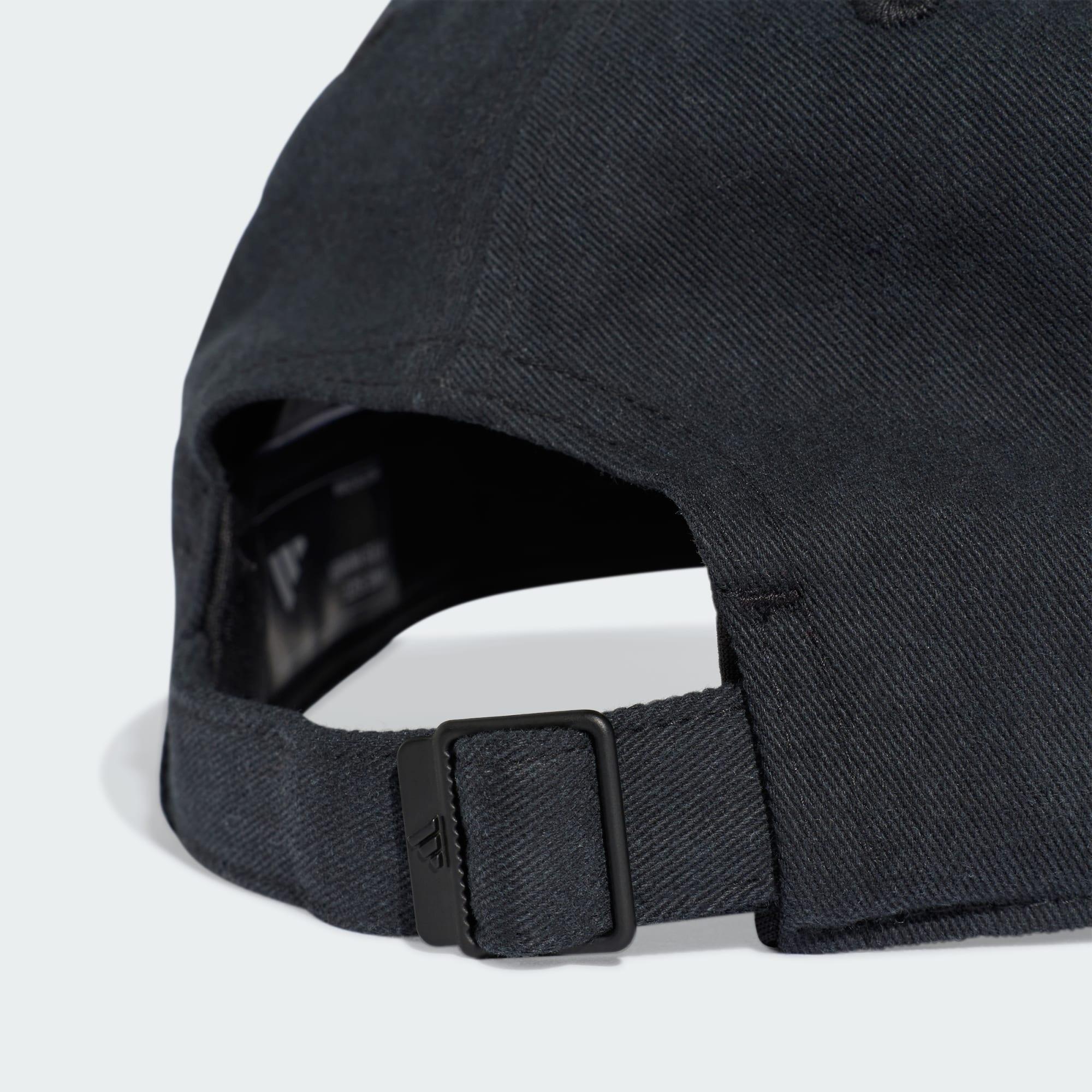 ADIDAS FARM KAPPE 4/5