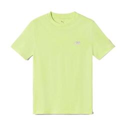 T-Shirt D'été Puma Pour Garçons Enfant