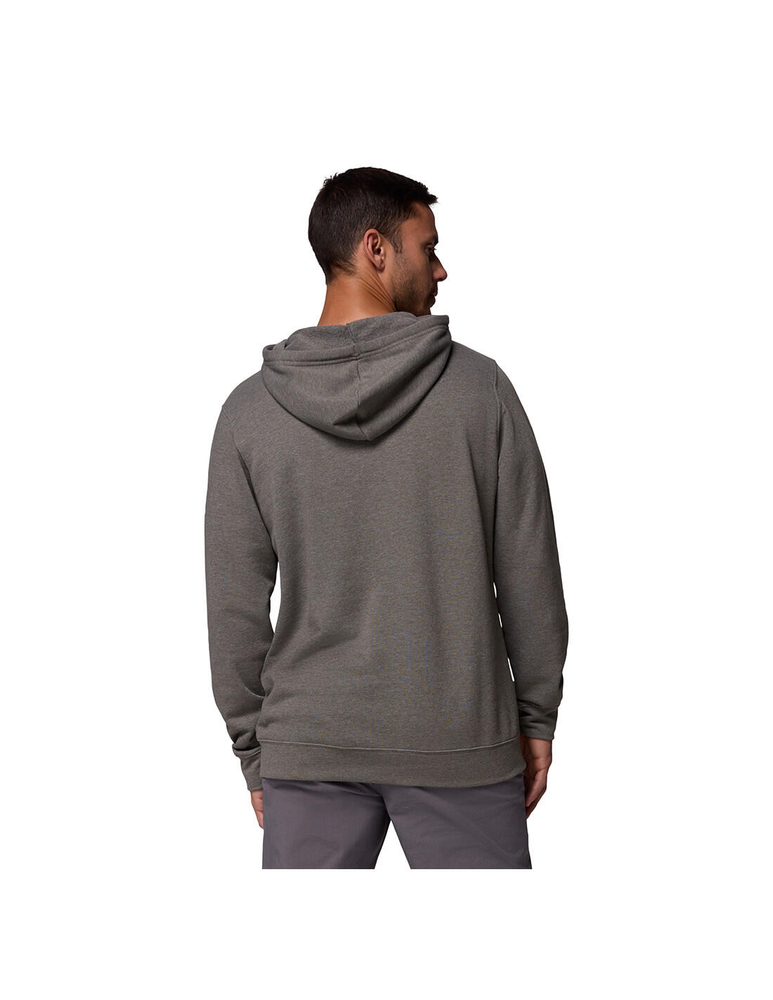 COLUMBIA Columbia Trek Hoodie - Sudadera forro polar 3/5