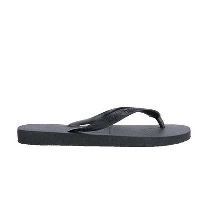 Sandalias Havaianas Basic Top Negro