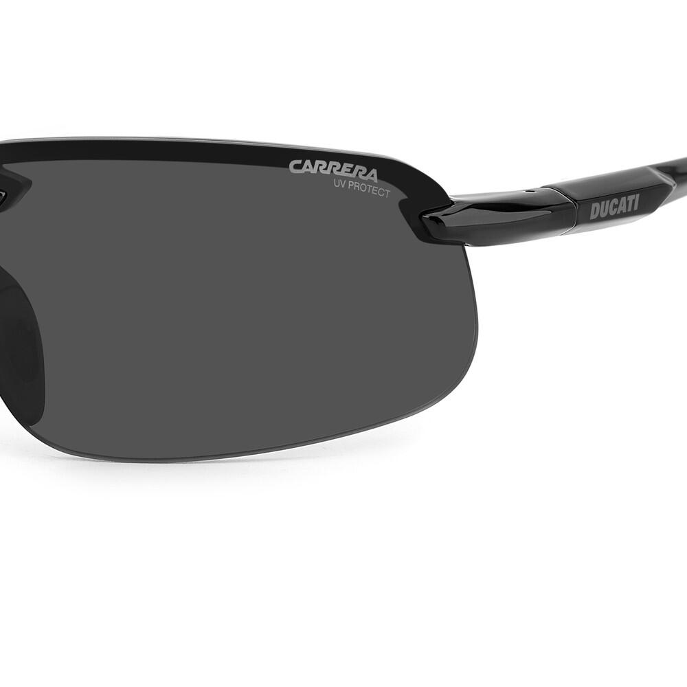 Sonnenbrille Carrera Ducati 043/S 807 aus Nylon Herren 63 mm 3/3