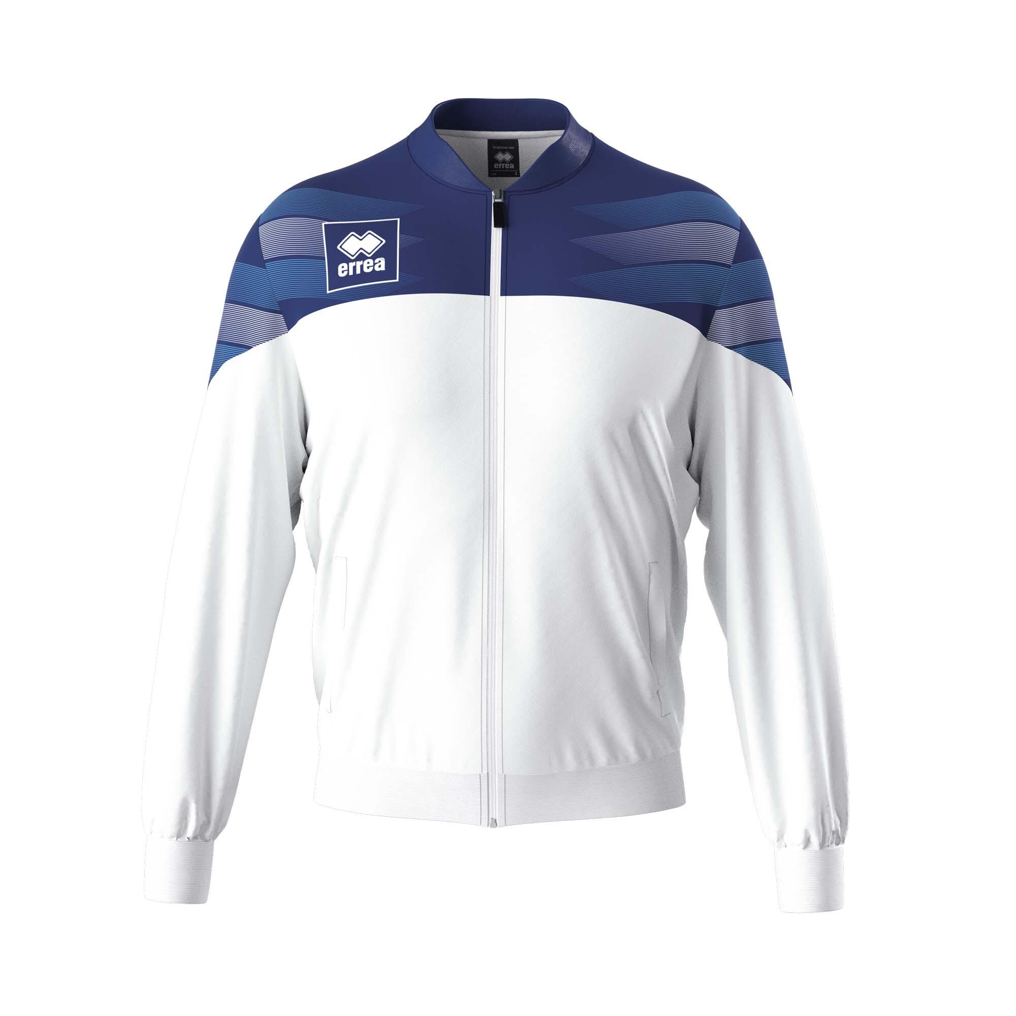 Veste de survêtement Errea Billy 3/4