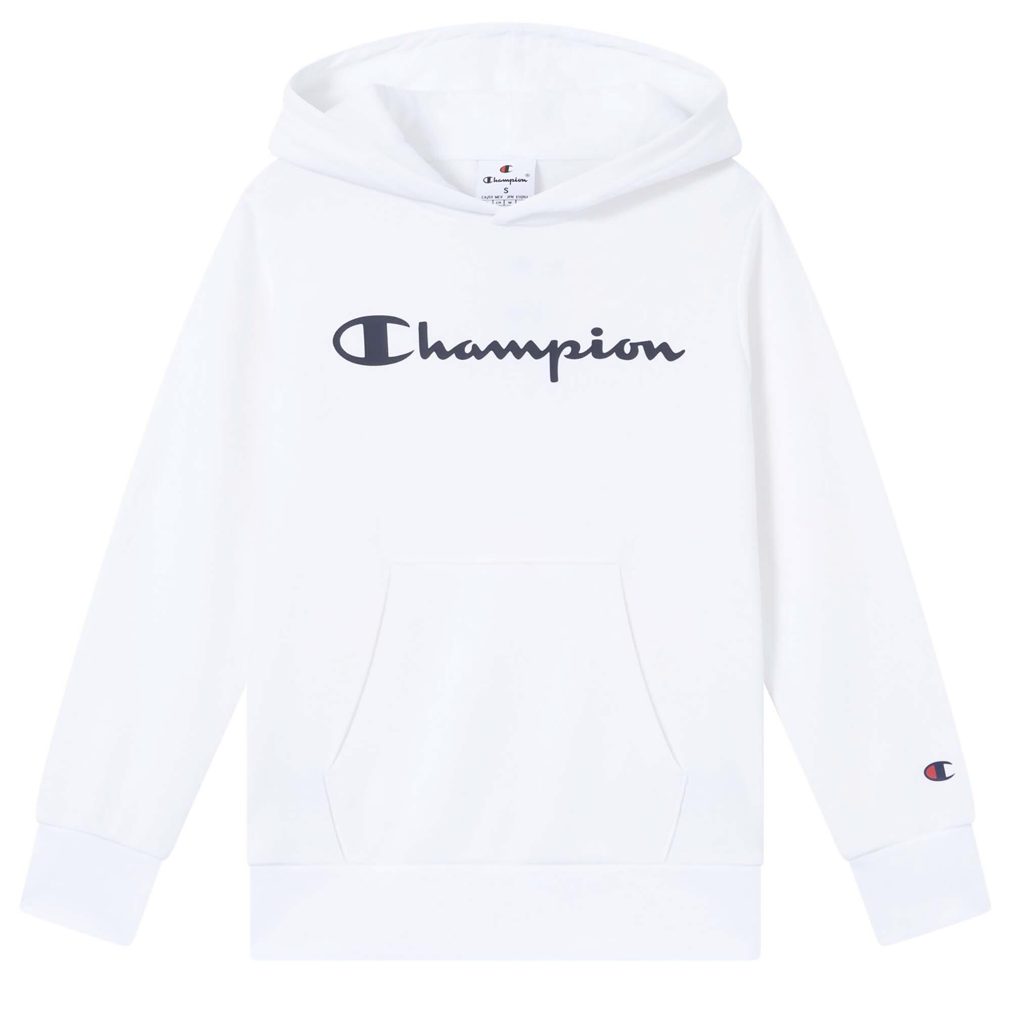 CHAMPION picture