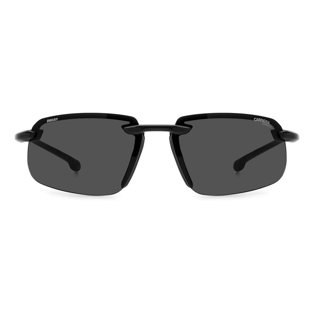 Sonnenbrille Carrera Ducati 043/S 807 aus Nylon Herren 63 mm 2/3