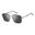 Ochelari de Soare Polaroid PLD 4192/G/S/X KJ1 Polarizați din Metal Bărbați 59 mm