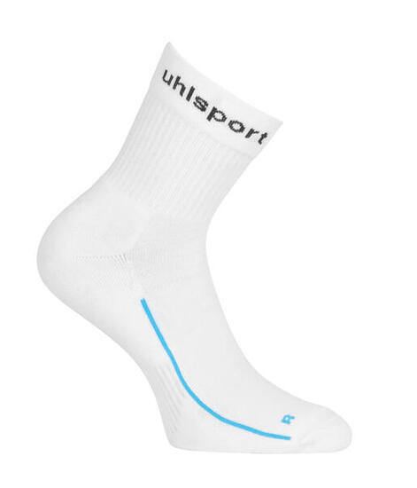 Chaussettes TEAM CLASSIC (3 paires) UHLSPORT