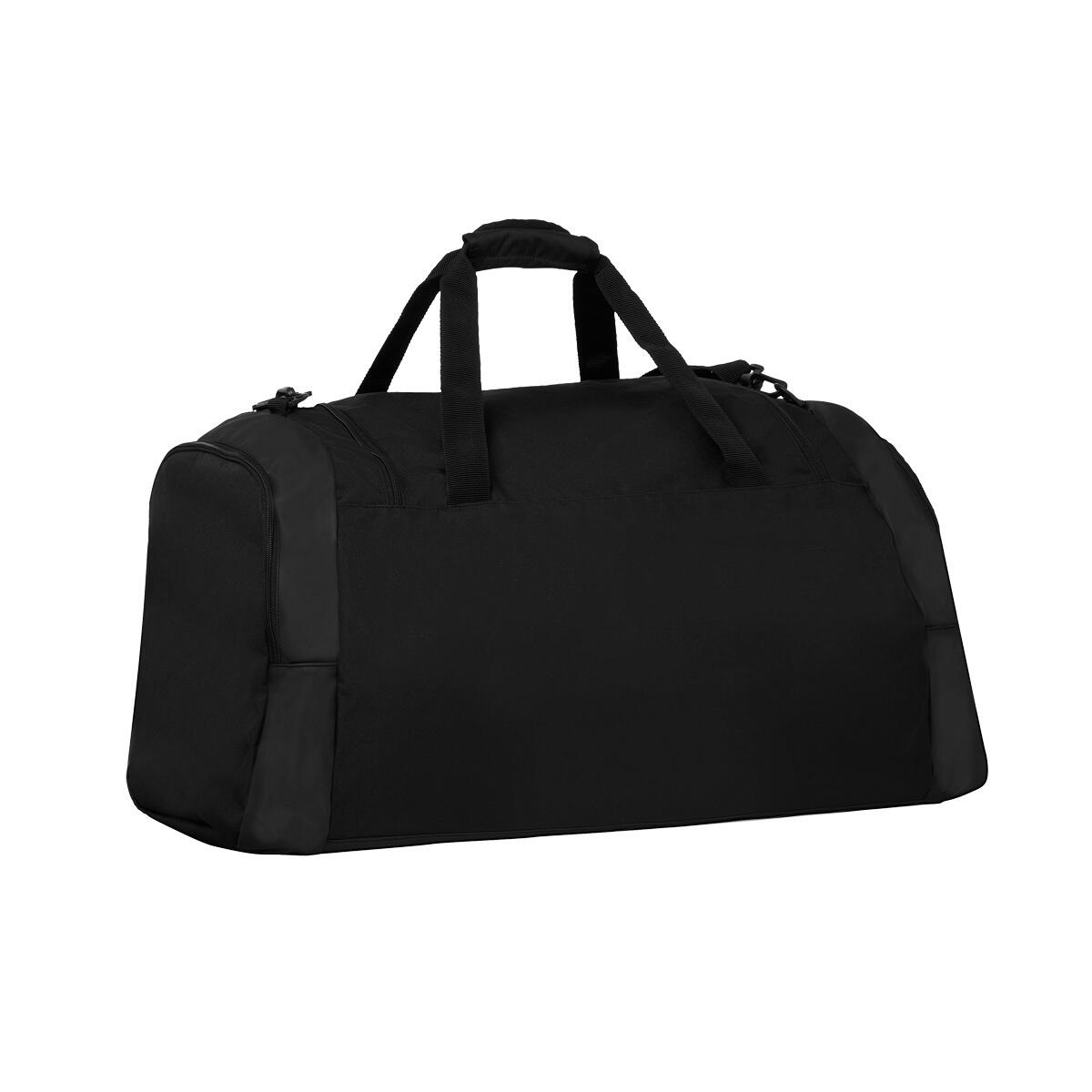 Sac de sport 50L KEMPA 2/3