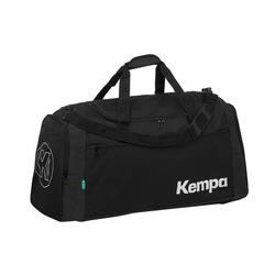 Sac de sport 50L KEMPA