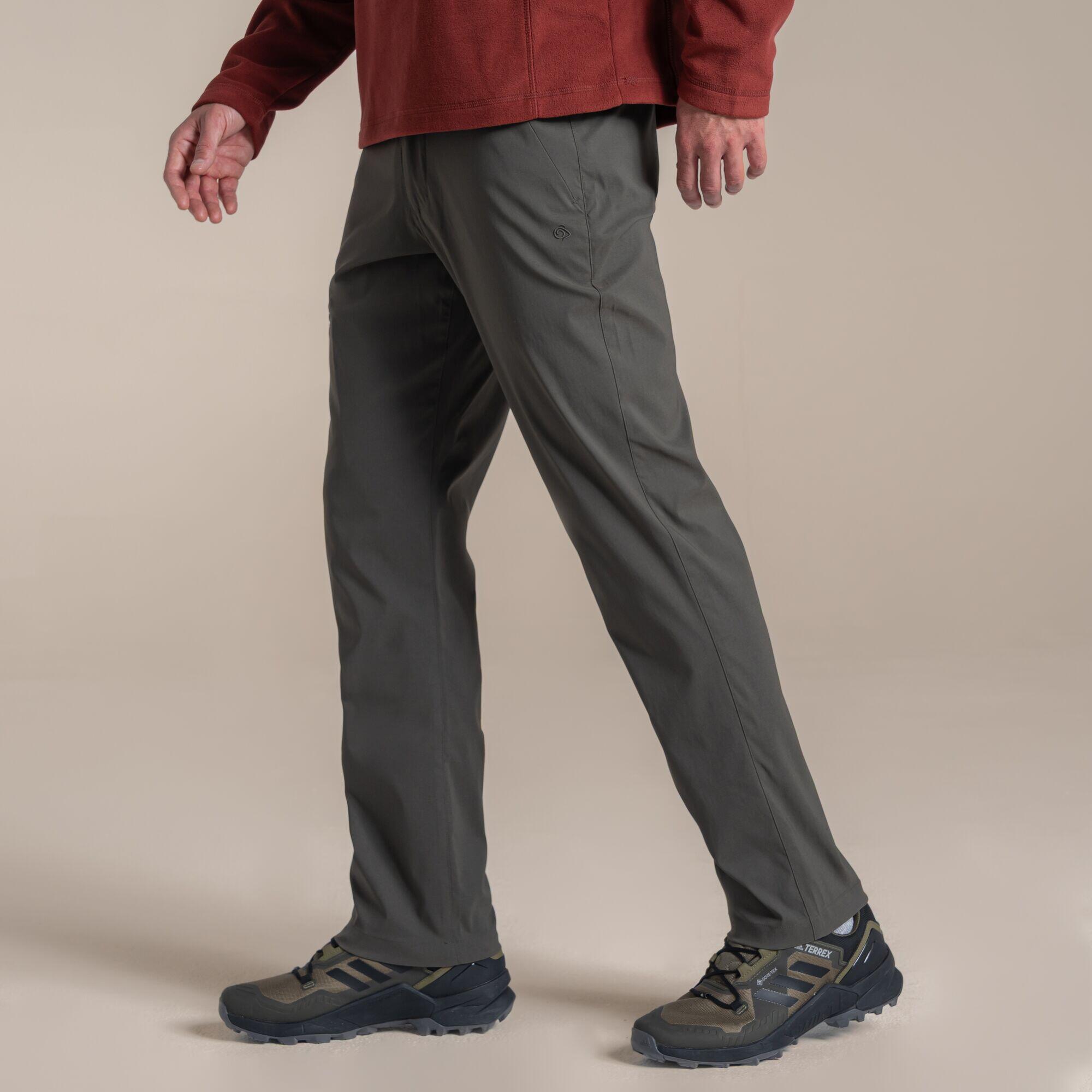 marrone kaki