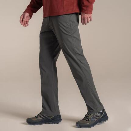 Pantalon extensible déperlant Kiwi Pro pour homme