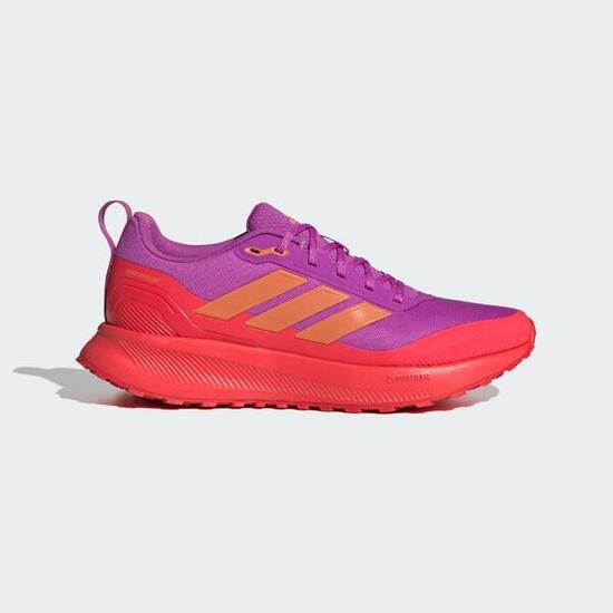Chaussure de running Runfalcon 5 TR