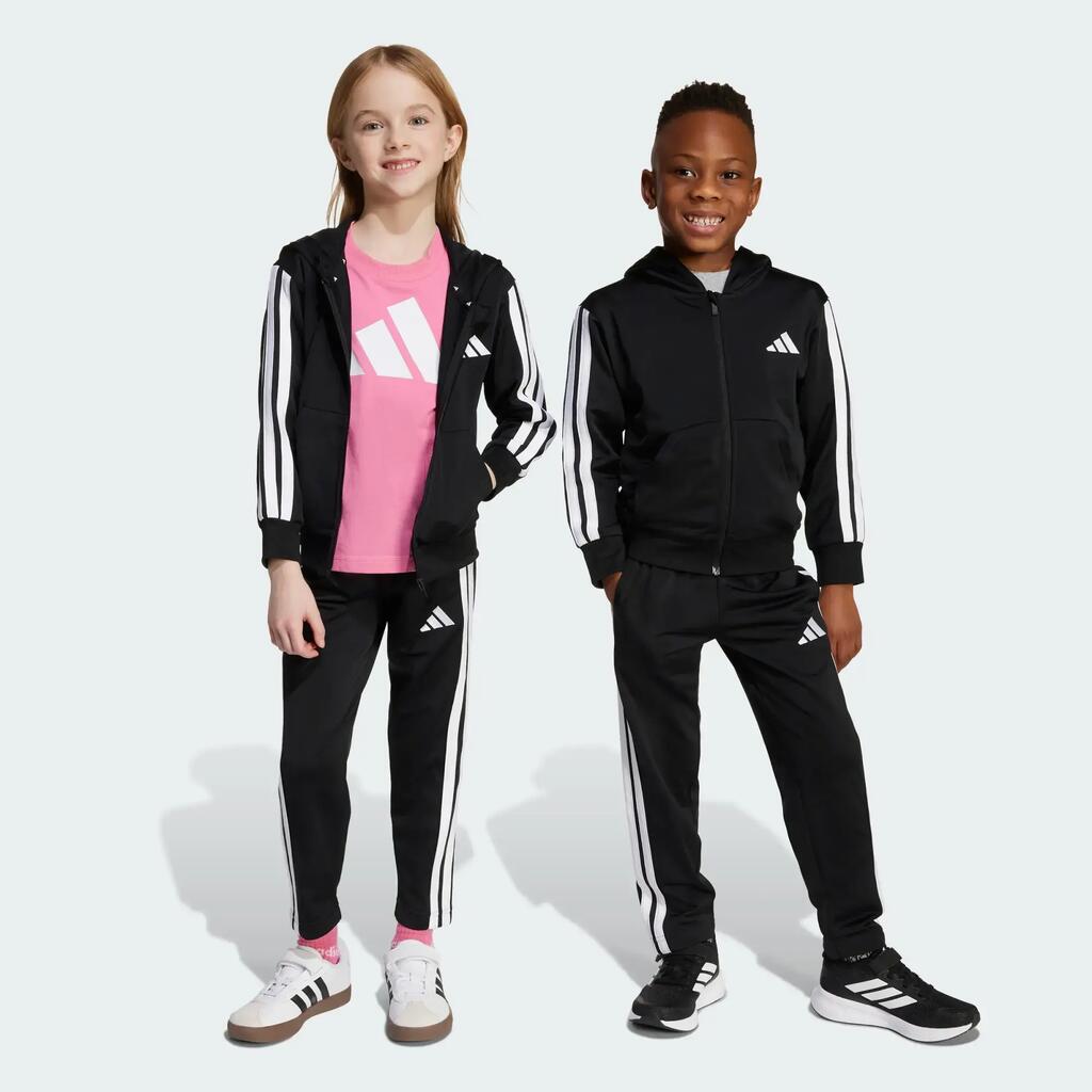 Essentials Tracksuit Kids