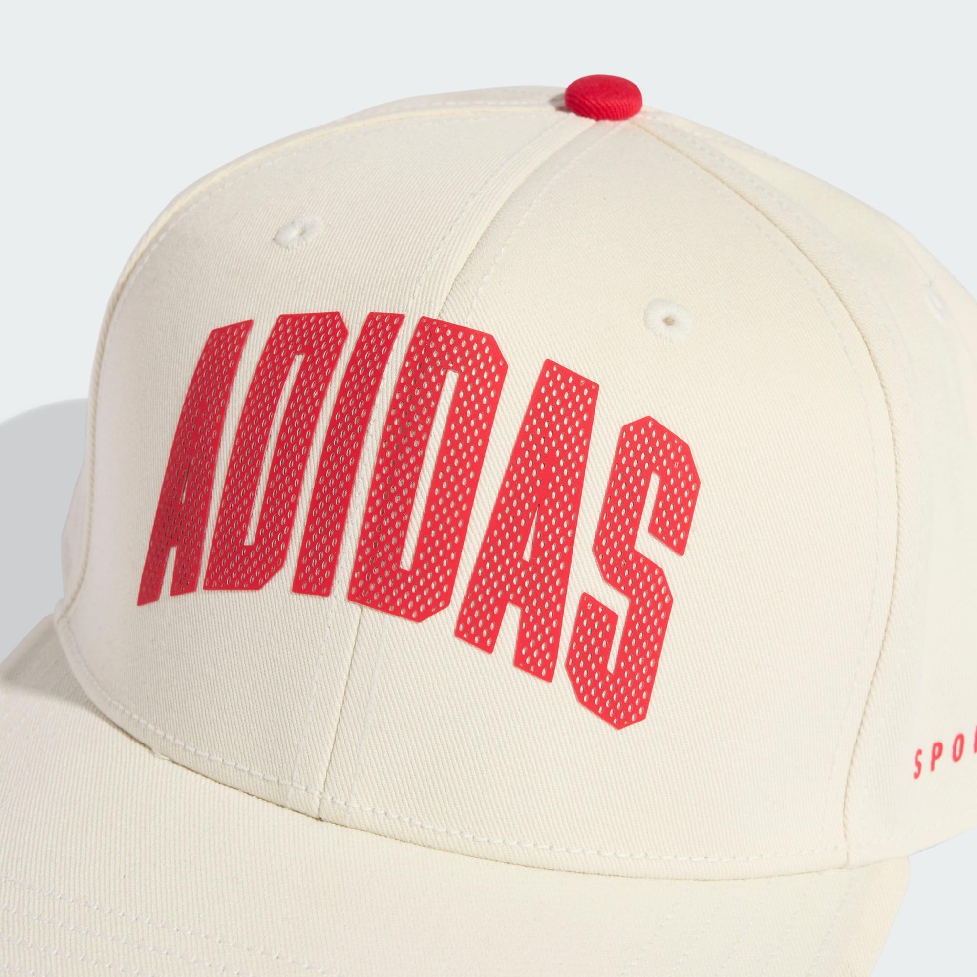 Casquette Trucker Stadium 3/5