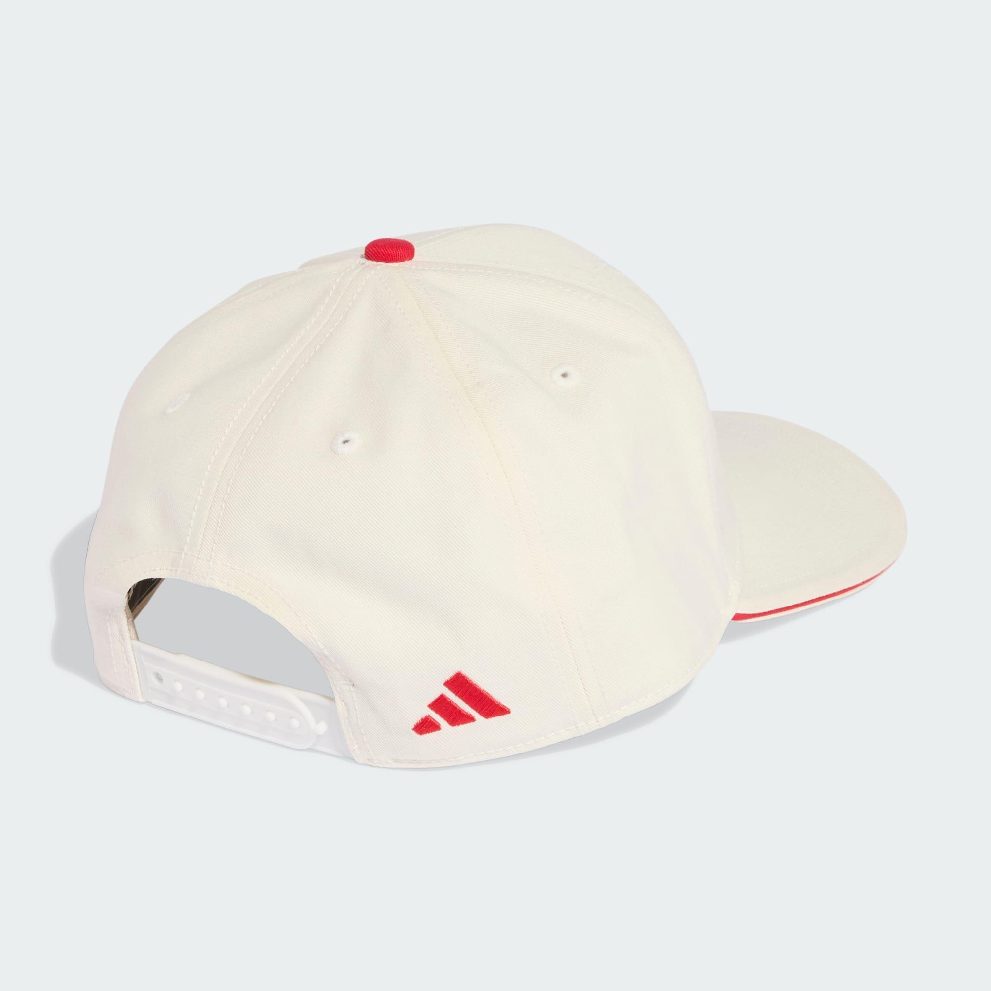Casquette Trucker Stadium 2/5