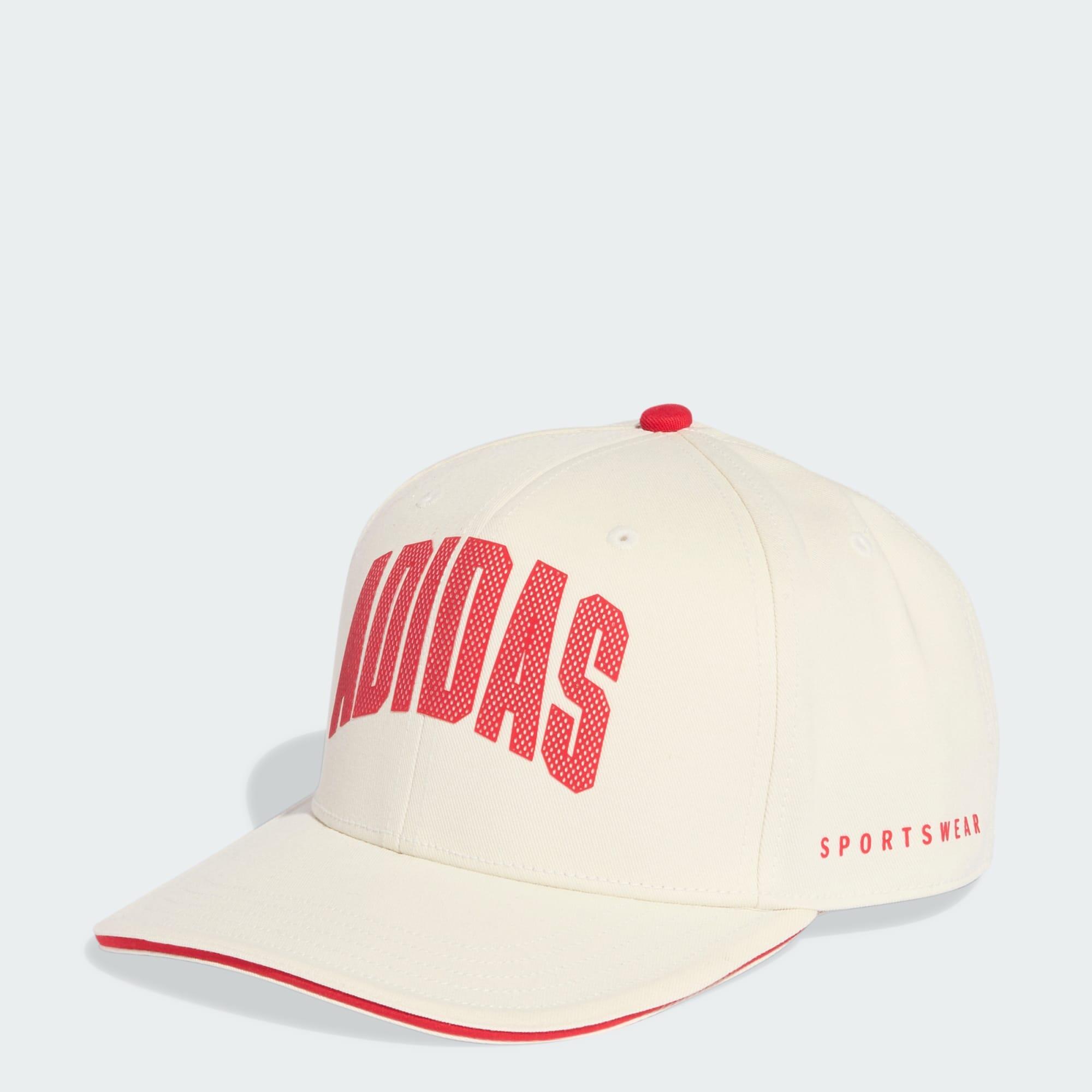 Casquette Trucker Stadium 5/5