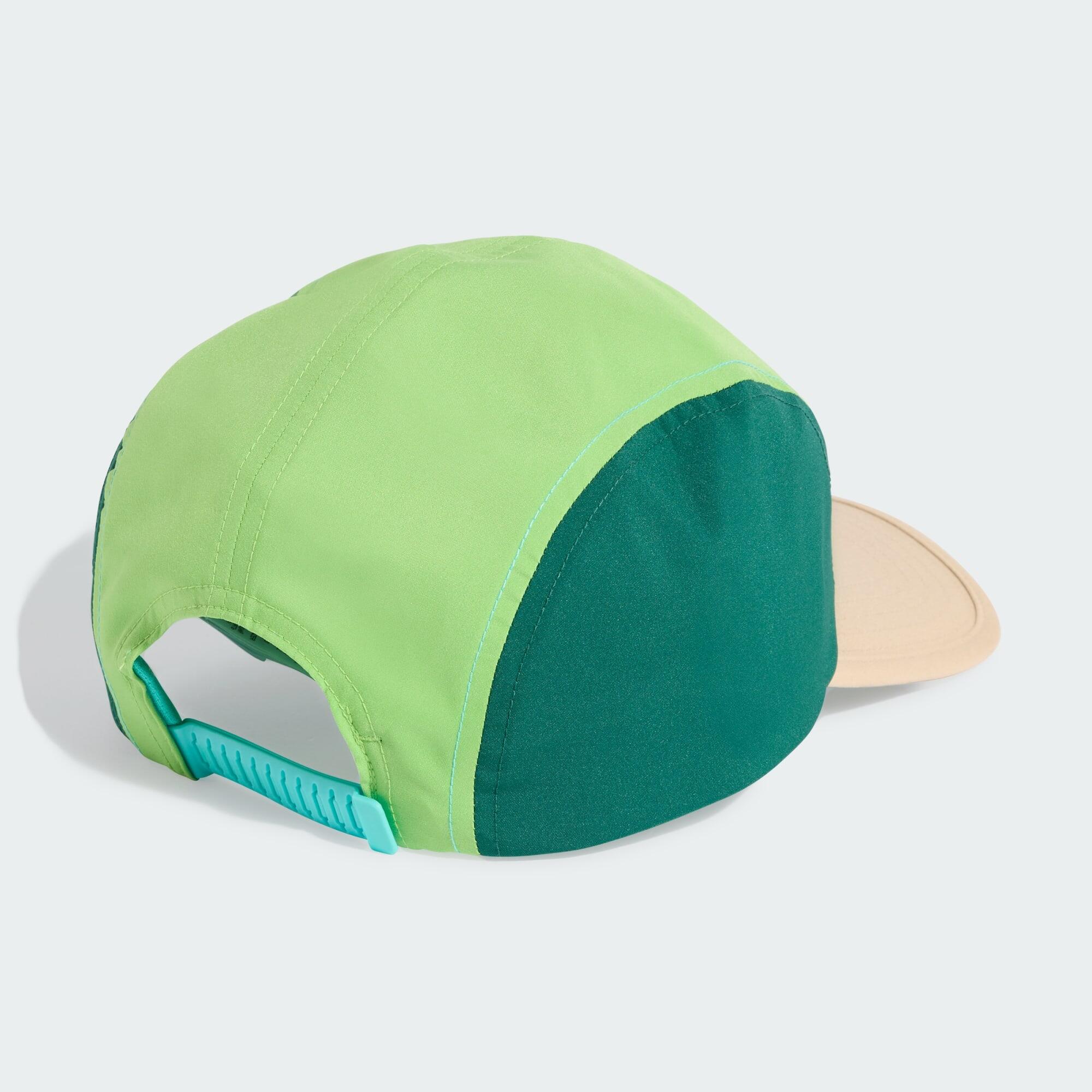 CAP ADIDAS MINECRAFT PER RAGAZZI 2/5