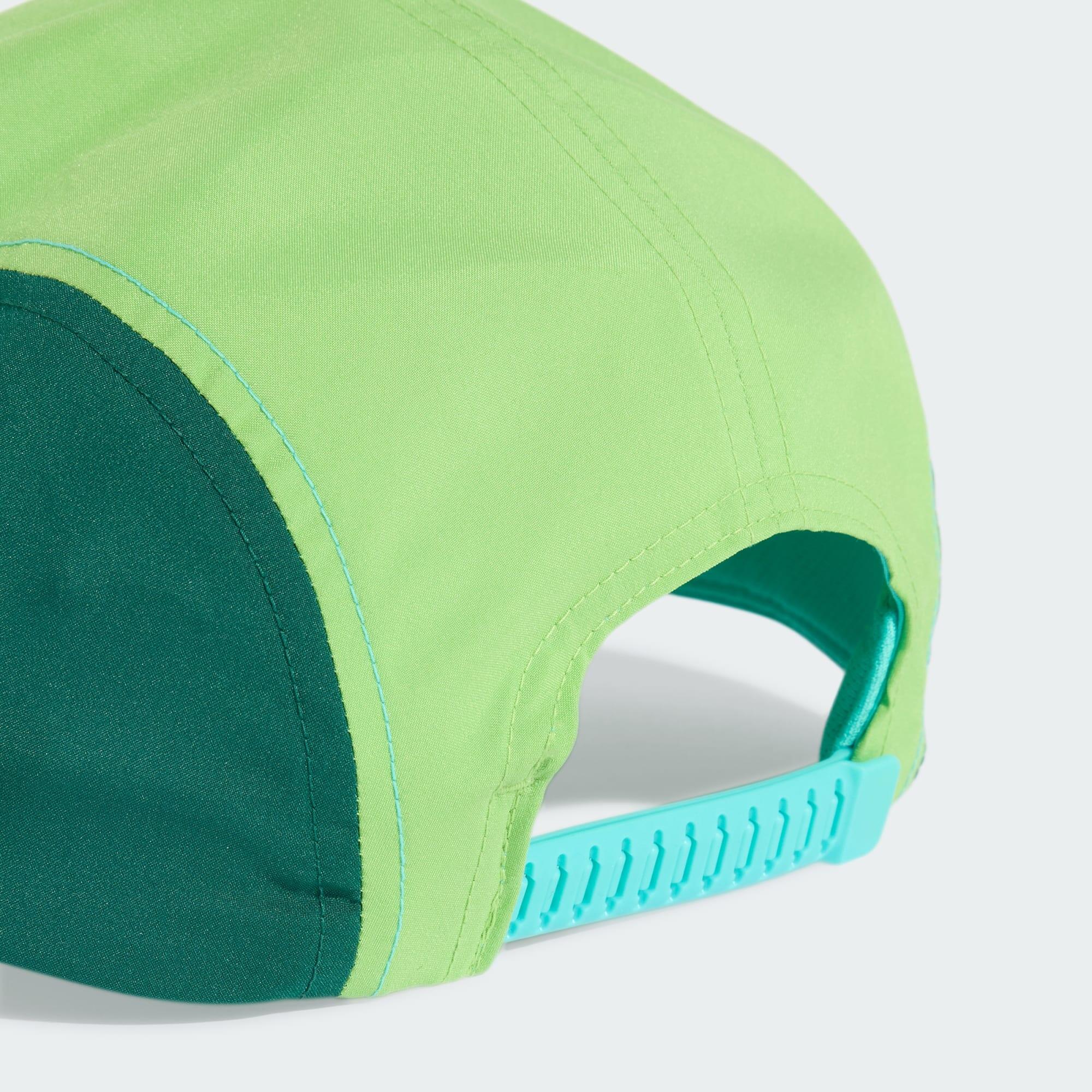 CAP ADIDAS MINECRAFT PER RAGAZZI 4/5