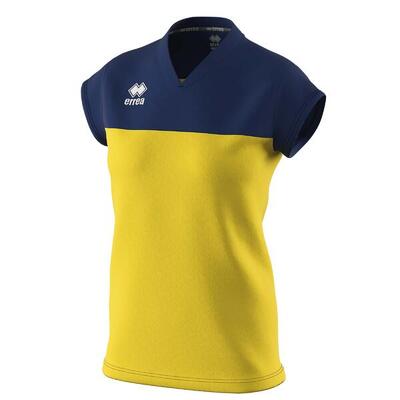 Errea bessy mc jr t-shirt kind