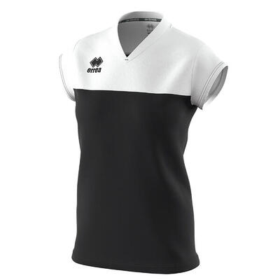 T-shirt errea bessy maglia mc jr kind