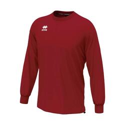 Vestes Errea Madison Jr Enfant