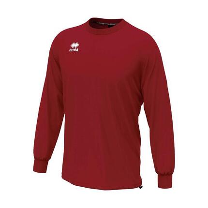 Vestes Errea Veste Madison Jr Enfant