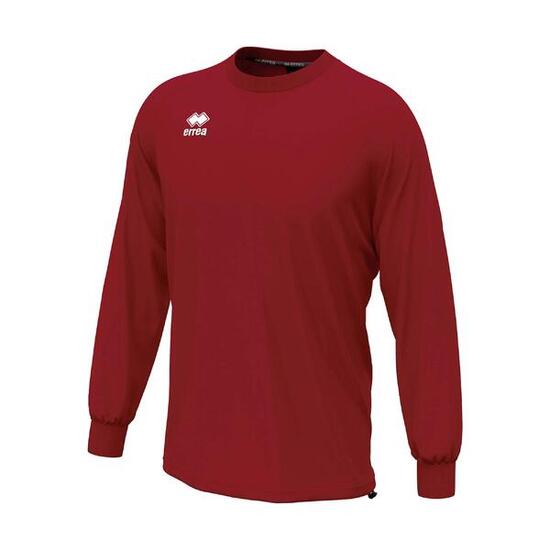 Vestes Errea Veste Madison Jr Enfant