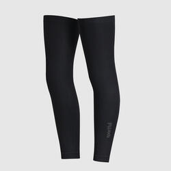 Jambières - ESSENTIAL