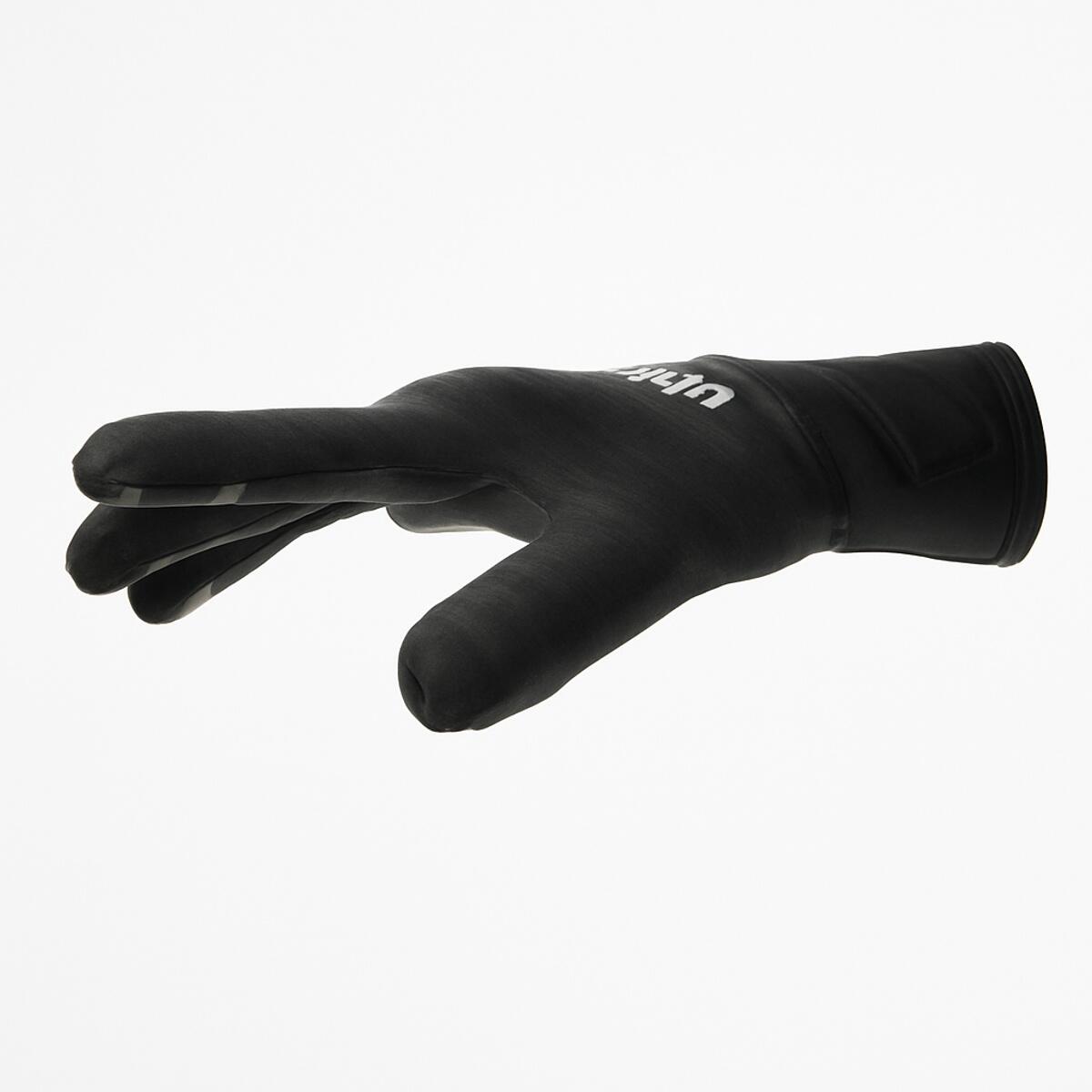 UHLSPORT picture