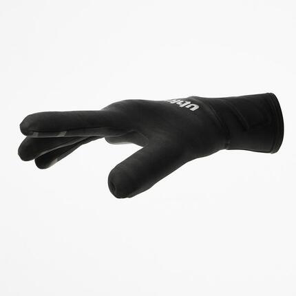 Gants joueur NITROTEC UHLSPORT