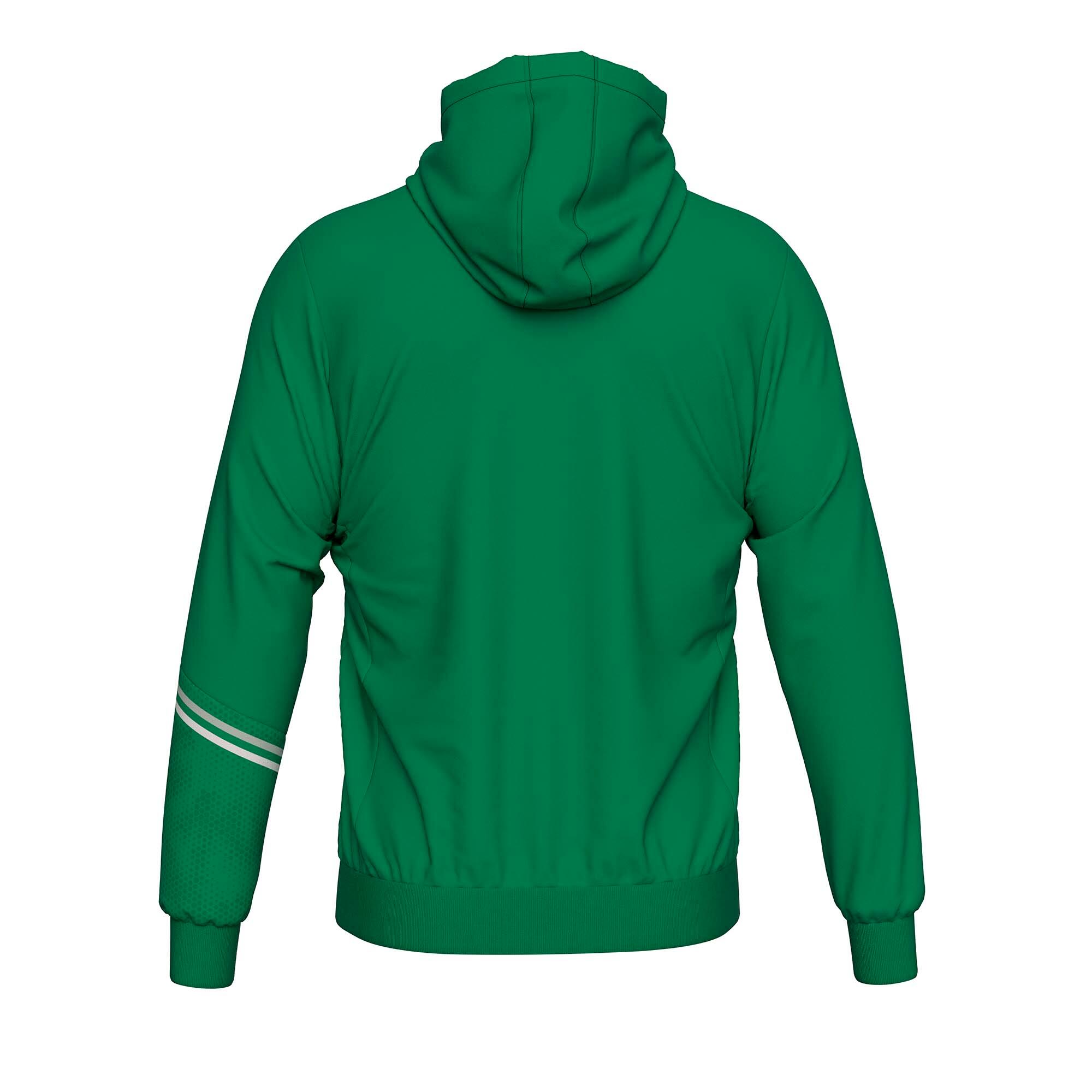 Veste à capuche Errea Eber 4/5