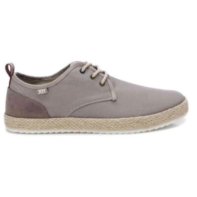 Schoen xti model 141453 voor mannen