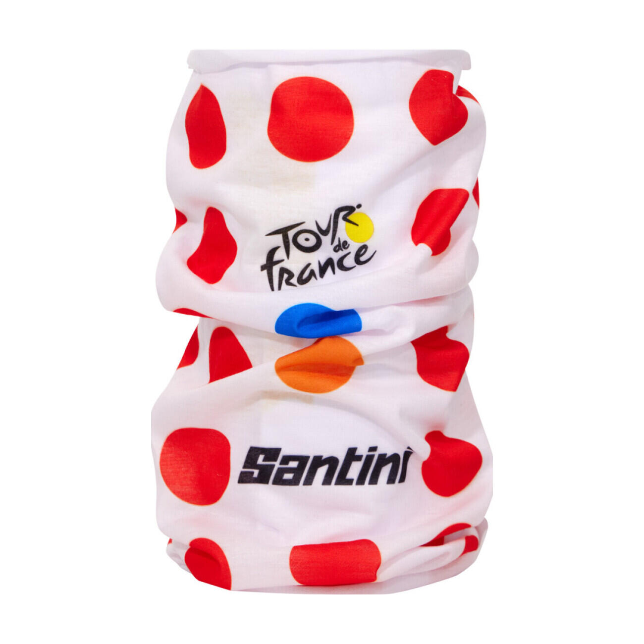SANTINI picture