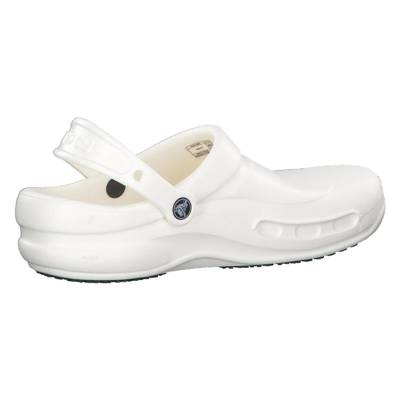 Férfi papucs, Crocs Bistro