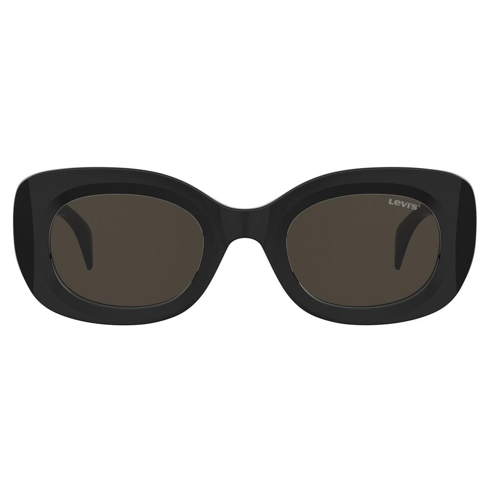 Gafas de Sol Levi'S LV 1080/S 807 de Tr90 Mujer 49 mm 2/3