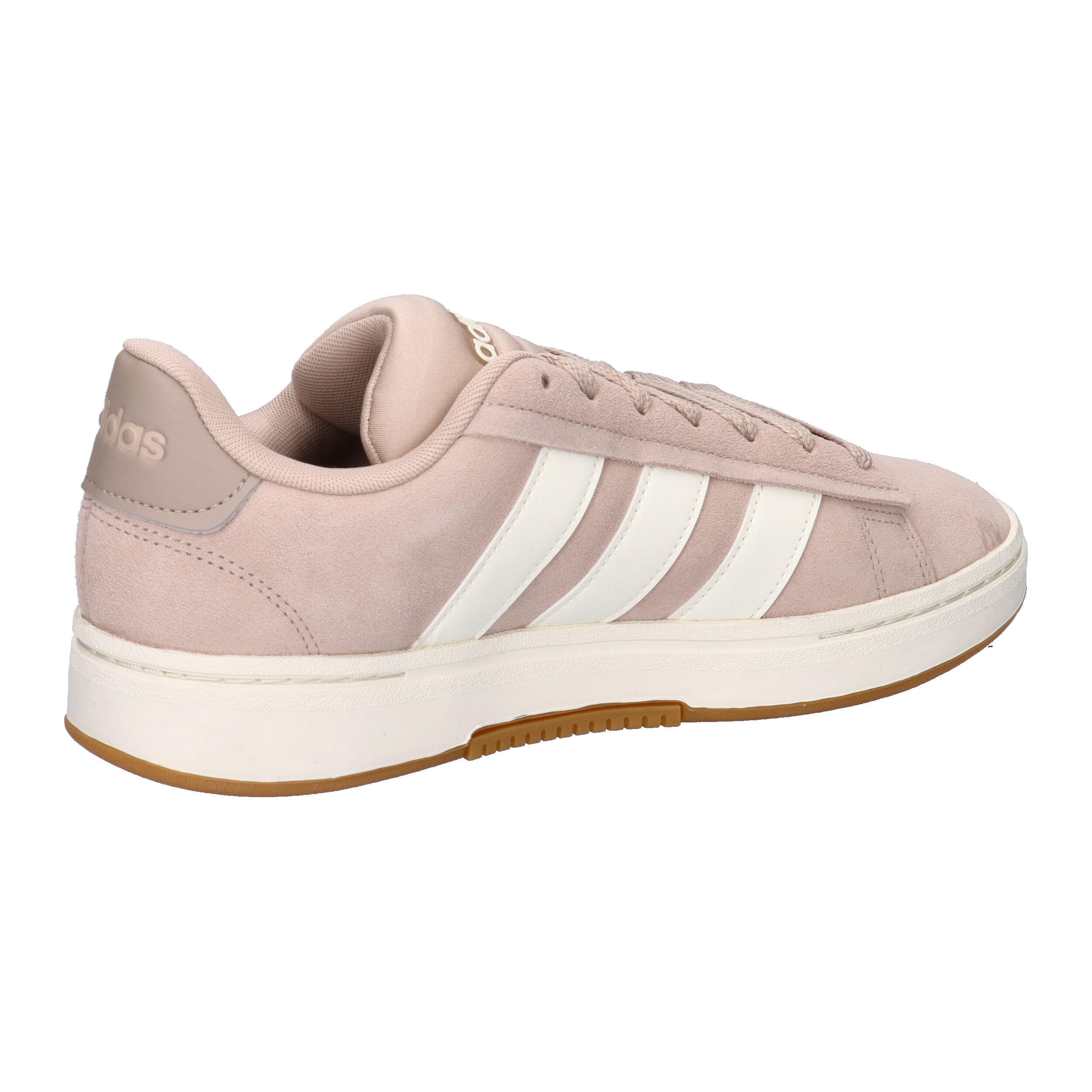 Grand Court Alpha Schoenen 15/15