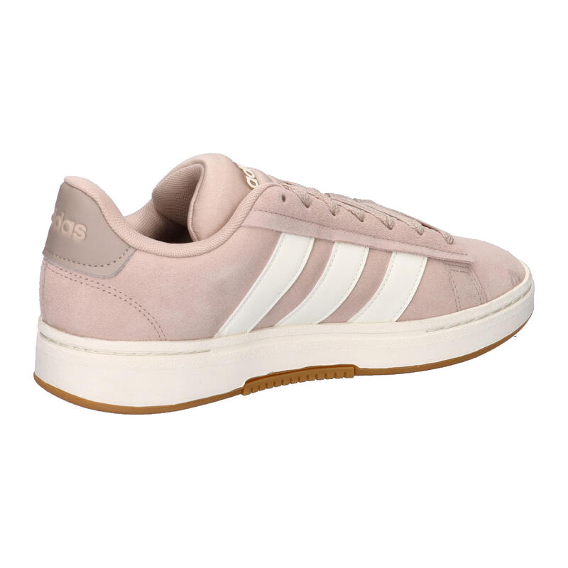 Pantofi sport Grand Court Alpha
