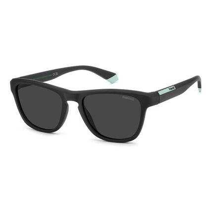 Lunettes de Soleil Polaroid PLD 2168/S B0Q Polarisées Homme 54 mm