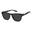 Ochelari de soare polarizați POLAROID PLD 2168/S 003 Mărime bărbătească 54 mm