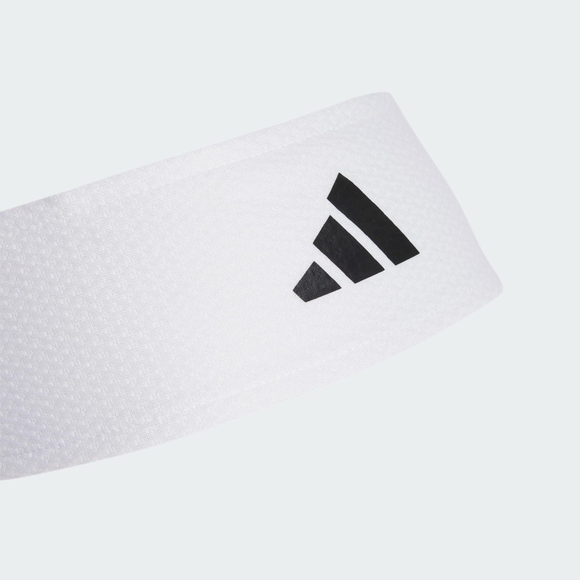 Fascia da tennis Climacool 3/5