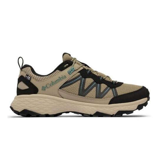 Zapatos Casual Hombre Columbia Peakfreak Rush Beige