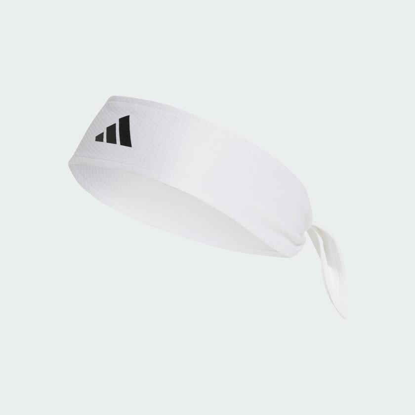 Fascia da tennis Climacool 2/5