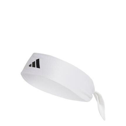 Cinta para el pelo Tennis Climacool