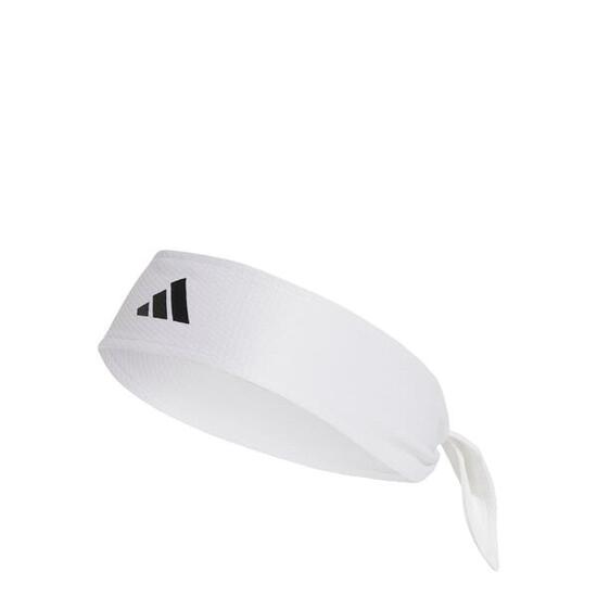 Tennis Climacool Stirnband