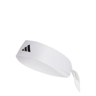 Cinta para el pelo Tennis Climacool