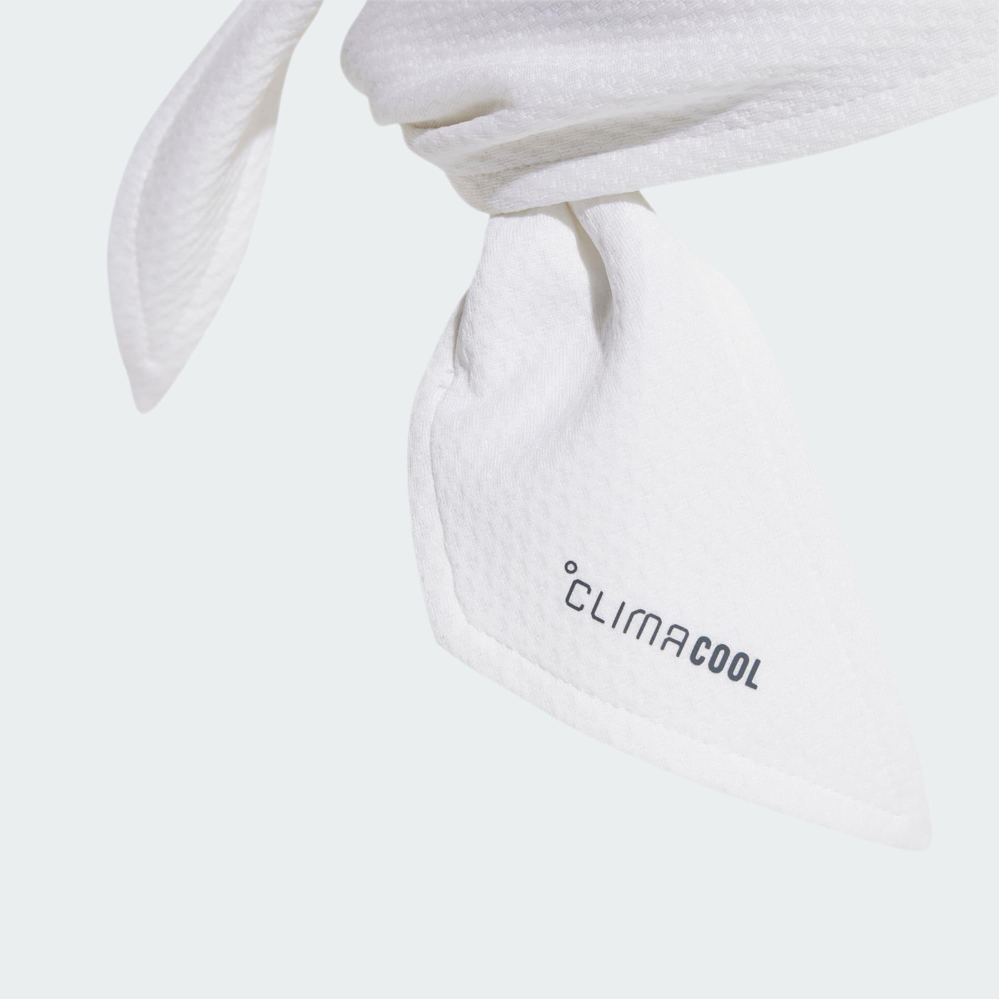 Fascia da tennis Climacool 4/5