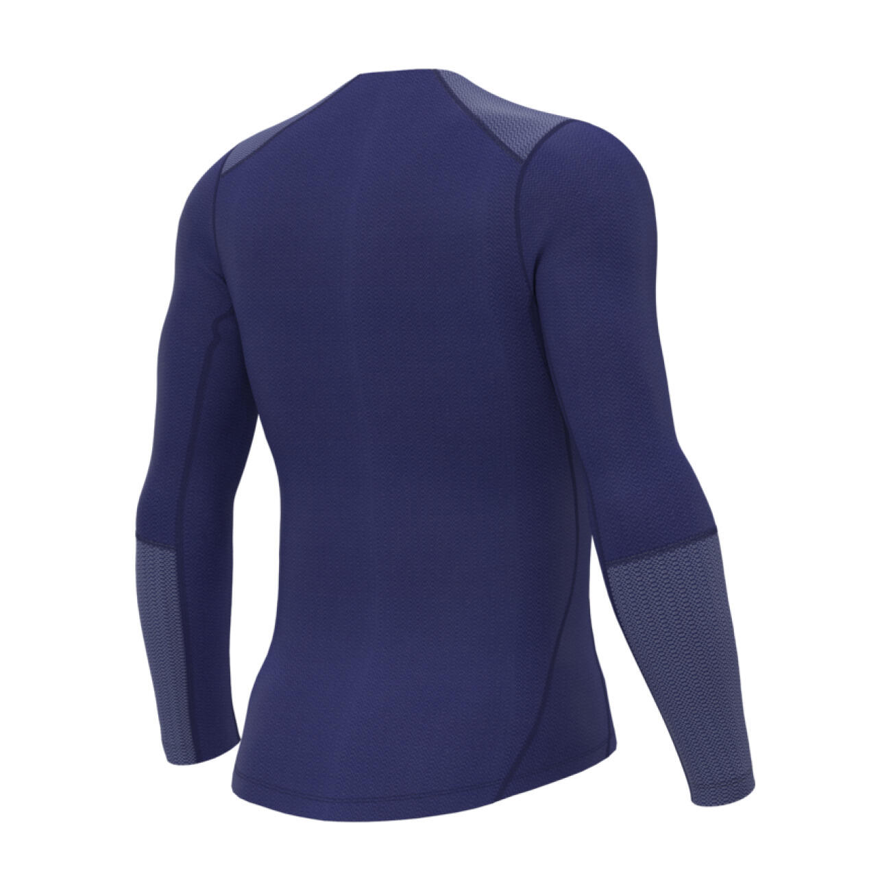T-shirt a manches longues - INTIMO K-BASE 2/7